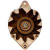 HC-PARTS CA849IR Alternator